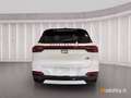 Sportequipe Sportequipe 6 1.5 turbo Gpl 149cv cvt Blanc - thumbnail 4
