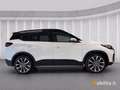 Sportequipe Sportequipe 6 1.5 turbo Gpl 149cv cvt Blanc - thumbnail 6