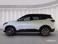 Sportequipe Sportequipe 6 1.5 turbo Gpl 149cv cvt Blanc - thumbnail 2
