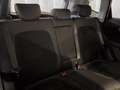 Sportequipe Sportequipe 6 1.5 turbo Gpl 149cv cvt Blanc - thumbnail 15