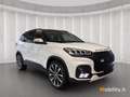 Sportequipe Sportequipe 6 1.5 turbo Gpl 149cv cvt Blanc - thumbnail 7