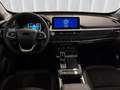 Sportequipe Sportequipe 6 1.5 turbo Gpl 149cv cvt Blanc - thumbnail 13