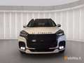 Sportequipe Sportequipe 6 1.5 turbo Gpl 149cv cvt Blanc - thumbnail 8