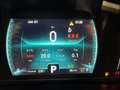 Sportequipe Sportequipe 6 1.5 turbo Gpl 149cv cvt Blanc - thumbnail 18