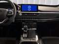 Sportequipe Sportequipe 6 1.5 turbo Gpl 149cv cvt Blanc - thumbnail 23