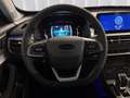 Sportequipe Sportequipe 6 1.5 turbo Gpl 149cv cvt Blanc - thumbnail 9
