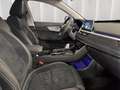 Sportequipe Sportequipe 6 1.5 turbo Gpl 149cv cvt Blanc - thumbnail 22