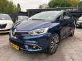 Renault Grand Scenic 1.3 TCe (159pk) Initiale Paris 7p! Aut! Panoramada Blauw - thumbnail 3
