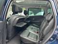 Renault Grand Scenic 1.3 TCe (159pk) Initiale Paris 7p! Aut! Panoramada Blauw - thumbnail 15