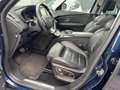 Renault Grand Scenic 1.3 TCe (159pk) Initiale Paris 7p! Aut! Panoramada Blauw - thumbnail 17