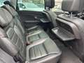 Renault Grand Scenic 1.3 TCe (159pk) Initiale Paris 7p! Aut! Panoramada Blauw - thumbnail 12