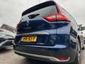 Renault Grand Scenic 1.3 TCe (159pk) Initiale Paris 7p! Aut! Panoramada Bleu - thumbnail 7