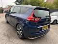 Renault Grand Scenic 1.3 TCe (159pk) Initiale Paris 7p! Aut! Panoramada Blauw - thumbnail 6