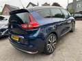 Renault Grand Scenic 1.3 TCe (159pk) Initiale Paris 7p! Aut! Panoramada Blauw - thumbnail 4