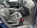 Renault Grand Scenic 1.3 TCe (159pk) Initiale Paris 7p! Aut! Panoramada Blauw - thumbnail 11