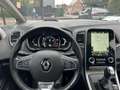 Renault Grand Scenic 1.3 TCe (159pk) Initiale Paris 7p! Aut! Panoramada Blauw - thumbnail 21