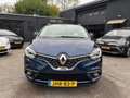 Renault Grand Scenic 1.3 TCe (159pk) Initiale Paris 7p! Aut! Panoramada Blauw - thumbnail 2