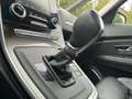 Renault Grand Scenic 1.3 TCe (159pk) Initiale Paris 7p! Aut! Panoramada Blauw - thumbnail 30