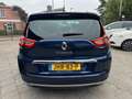 Renault Grand Scenic 1.3 TCe (159pk) Initiale Paris 7p! Aut! Panoramada Blauw - thumbnail 5