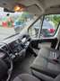 Peugeot Boxer Boxer L3H2 2,2 HDi 130 Weiß - thumbnail 10