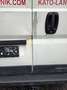 Peugeot Boxer Boxer L3H2 2,2 HDi 130 Weiß - thumbnail 15