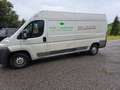 Peugeot Boxer Boxer L3H2 2,2 HDi 130 Weiß - thumbnail 1
