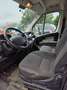 Peugeot Boxer Boxer L3H2 2,2 HDi 130 Weiß - thumbnail 9