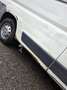 Peugeot Boxer Boxer L3H2 2,2 HDi 130 Weiß - thumbnail 13