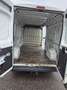 Peugeot Boxer Boxer L3H2 2,2 HDi 130 Weiß - thumbnail 17