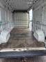 Peugeot Boxer Boxer L3H2 2,2 HDi 130 Weiß - thumbnail 16