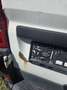 Peugeot Boxer Boxer L3H2 2,2 HDi 130 Weiß - thumbnail 6