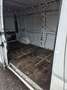 Peugeot Boxer Boxer L3H2 2,2 HDi 130 Weiß - thumbnail 11