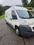 Peugeot Boxer Boxer L3H2 2,2 HDi 130 Weiß - thumbnail 3