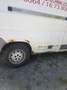 Peugeot Boxer Boxer L3H2 2,2 HDi 130 Weiß - thumbnail 7