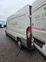 Peugeot Boxer Boxer L3H2 2,2 HDi 130 Weiß - thumbnail 14