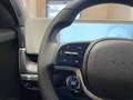Hyundai IONIQ 5 5 77.4 kWh AWD Evolution Grigio - thumbnail 13