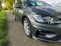 Volkswagen Golf 1.5 TSI R-Line | PANO | Digitaal Dashboard | Grijs - thumbnail 7