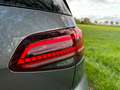 Volkswagen Golf 1.5 TSI R-Line | PANO | Digitaal Dashboard | Grijs - thumbnail 12