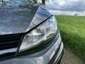 Volkswagen Golf 1.5 TSI R-Line | PANO | Digitaal Dashboard | Grijs - thumbnail 13