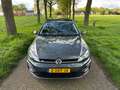 Volkswagen Golf 1.5 TSI R-Line | PANO | Digitaal Dashboard | Grijs - thumbnail 5