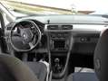 Volkswagen Caddy Maxi 2.0 TDI maxi kombi utilitaire brončana - thumbnail 4