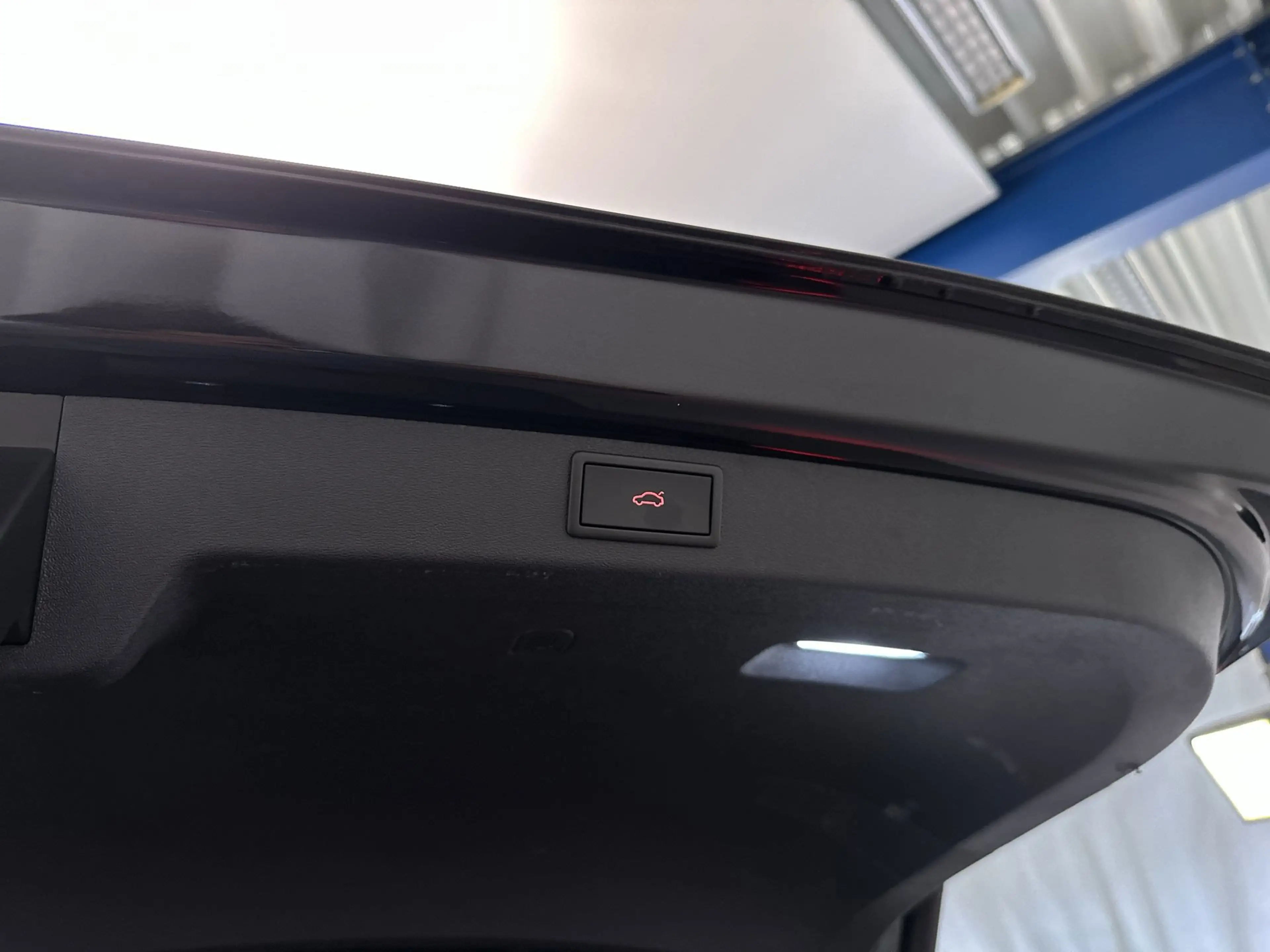 Skoda Enyaq iV 80 SoH 90,39% Leder Camera Adaptive Cruise Sfee — photo 18