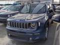 Jeep Renegade Renegade 1.0 t3 Limited 2wd Blue - thumbnail 1