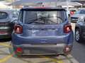 Jeep Renegade Renegade 1.0 t3 Limited 2wd Blue - thumbnail 5