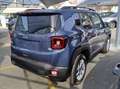 Jeep Renegade Renegade 1.0 t3 Limited 2wd Blue - thumbnail 4