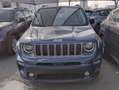 Jeep Renegade Renegade 1.0 t3 Limited 2wd Blue - thumbnail 2
