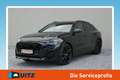 Audi Q8 55 TFSI e quattro S-Line +Matrix+360°+Pano+AHK Schwarz - thumbnail 1
