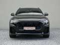 Audi Q8 55 TFSI e quattro S-Line +Matrix+360°+Pano+AHK Schwarz - thumbnail 4
