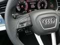 Audi Q8 55 TFSI e quattro S-Line +Matrix+360°+Pano+AHK Schwarz - thumbnail 18