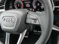 Audi Q8 55 TFSI e quattro S-Line +Matrix+360°+Pano+AHK Schwarz - thumbnail 19